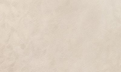 Обои Elysium Серия Клевер фон промо Е24331